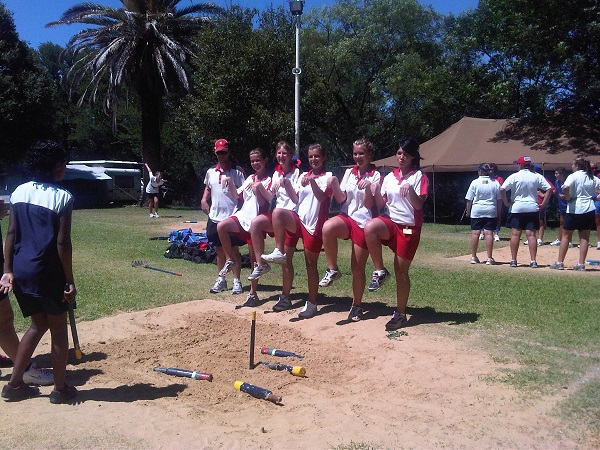 Hendrik Wagener Photography